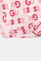 Σετ μωρού Guess H5RW03.KA6W0.G.PPYA