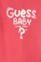 Σετ μωρού Guess H5RW03.KA6W0.G.PPYA