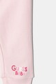 Σετ μωρού Guess H5RW03.KA6W0.G.PPYA