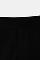 EA7 Emporio Armani komplet dziecięcy biały 7G000070.AF12503
