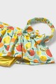 Комплект для немовлят Mayoral 1930.4L.Baby.PPYA блакитний