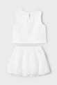 BIMBA Mayoral completo bambino/a 3966.6B.Mini.PPYA beige