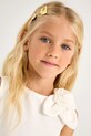 Mayoral completo bambino/a 3966.6B.Mini.PPYA beige