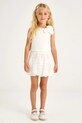 Mayoral completo bambino/a 3966.6B.Mini.PPYA