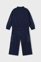 Mayoral trening copii 3878.6H.Mini.PPYA bleumarin SS25