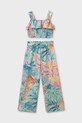 Mayoral compleu 6542.8E.Junior.PPYA violet SS25
