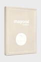 Mayoral Newborn compleu bebe 1254.2A.Newborn.PPYH bej