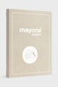 Mayoral Newborn compleu bebe roz 1257.2M.Newborn.PPYH