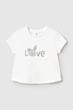Mayoral Newborn set per bambini 1878.2P.Newborn.PPYH verde SS25