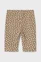 BIMBA Mayoral Newborn set per bambini 1878.2P.Newborn.PPYH verde