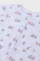 Mayoral Newborn compleu bebe 9910.G.1A.Newborn.PPYH roz SS25