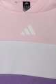 Девочка Детский комплект adidas JC7502 розовый