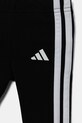Дівчинка Дитячий комплект adidas JC7501 рожевий