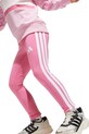 Дитячий комплект adidas JC7475