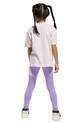 adidas completo bambino/a JC7523