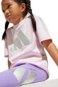 adidas completo bambino/a JC7523