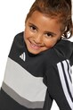 adidas set de trening pentru copii SPORTY STREET JI6218