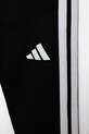 adidas set de trening pentru copii SPORTY STREET JI6218 negru