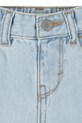 Levi's compleu BOMBER TEE AND WIDE PANT S 1EM259
