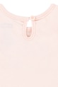 Σετ μωρού Levi's RUFFLE SHLDR TOP & PANT SE 1EM645