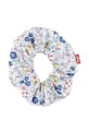 Σετ μωρού Levi's RUFFLE SHLDR TOP & PANT SE 1EM645