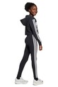 adidas dres dziecięcy JY0519
