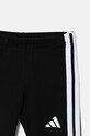 adidas trening copii negru JY0519