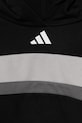 adidas trening copii JY0519 negru
