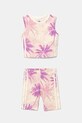 adidas Originals compleu copii 2-pack JD2931 violet SS25