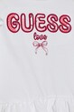 Дівчинка Комплект для немовлят Guess A5GG01.K6YW4.PPYA помаранчевий