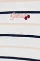 Комплект для младенцев Guess A5GG02.K9NE4.PPYA