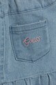 Комплект для младенцев Guess A5GG02.K9NE4.PPYA
