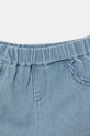 Комплект для немовлят Guess бірюзовий A5GG15.K6YW4.PPYA