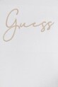 Дитячий бавовняний комплект Guess H5GW02.KAN00.PPYA