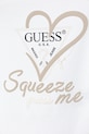 Guess komplet niemowlęcy H5GW04.K6YW1.PPYA