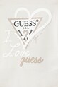 Guess komplet niemowlęcy H5GW04.K6YW1.PPYA