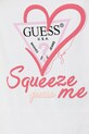 Guess komplet niemowlęcy H5GW04.K6YW1.PPYA