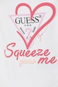 Комплект для немовлят Guess H5GW04.K6YW1.PPYA