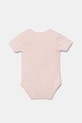 Комплект для немовлят Guess H5GW04.K6YW1.PPYA