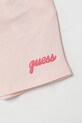 Guess komplet niemowlęcy H5GW04.K6YW1.PPYA