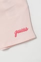 Комплект для немовлят Guess H5GW04.K6YW1.PPYA