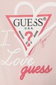 Guess komplet niemowlęcy H5GW04.K6YW1.PPYA