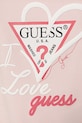 Комплект для немовлят Guess H5GW04.K6YW1.PPYA
