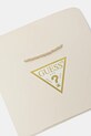 Guess komplet niemowlęcy H5GW04.K6YW1.PPYA
