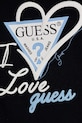 Guess komplet niemowlęcy H5GW04.K6YW1.PPYA