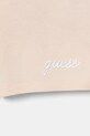 Guess komplet niemowlęcy H5GW08.K6YW0.PPYA
