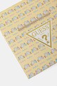 Sada pre bábätká Guess H5GW08.K6YW0.PPYA
