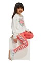 adidas Originals komplet dresowy dziecięcy JD0496