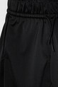 Fete adidas trening copii JC9633 roz