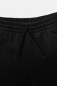 adidas gyerek melegítő fekete JJ4799